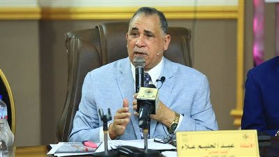 نقابة المحامين: غير ملزمين بالتسجيل في الفاتورة الإلكترونية