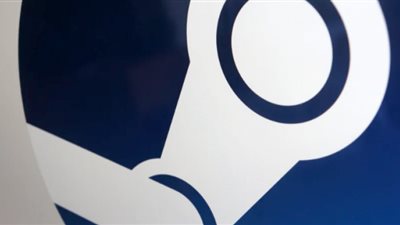 Steam يتيح تثبيت قوائم المهام في كل لعبة