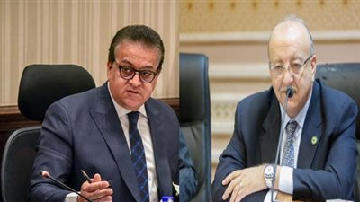 برلمانى يشكو إهمال المراكز الطبية الخاصة بالمهندسين