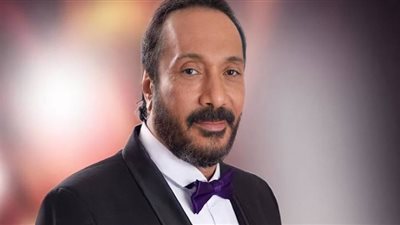 علي الحجار يلتقي جمهوره بساقية الصاوي.. الليلة