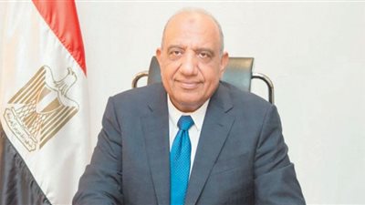 «قطاع الأعمال»: توسيع قاعدة الملكية فى شركات التشييد