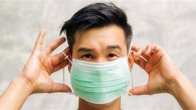 خطر جديد يُنذر بعودة عصر الكمامة