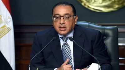 رئيس الوزراء: نمضي في تنفيذ برنامج الطروحات الحكومية بقوة (شاهد)