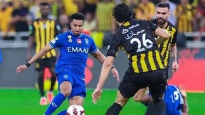 مواعيد مباريات الجولة الـ 25 في الدوري السعودي