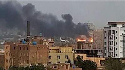 الضحايا في الطرقات.. ارتفاع أعداد الوفيات في السودان إلى 411