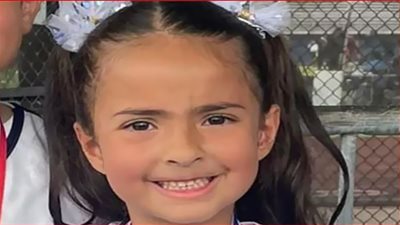 أربعينية تفتك بطفلة وتعتمد أسلوباً قاسياً لإفزاع أمها