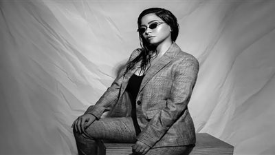 شيرين عبدالوهاب.. تفاصيل حالتها الصحية بعد نقلها للمستشفى| مدير أعمالها يكشف مفاجأة (شاهد)