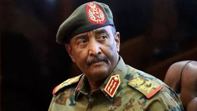 بيان عاجل من الجيش السوداني بشأن العملية السياسية