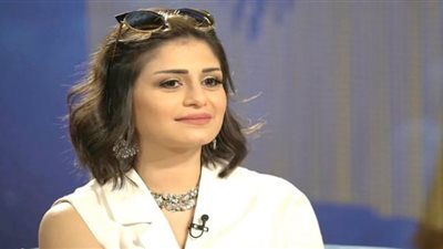 منة فضالي عن أزمتها مع أحمد داش: زعلت على مجهود سنين ومحتاجة تقدير