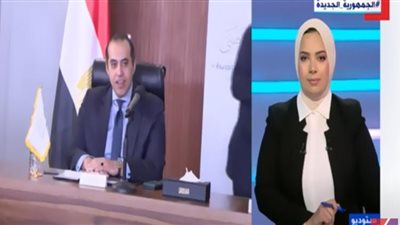 الرئيس منحاز للأسر الأكثر احتياجًا ومحدودي الدخل| فيديو