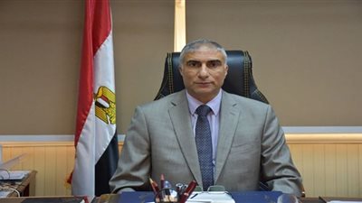 «الإسكان»: فتح باب الحجز لـ٥٣٣ قطعة أرض مقابر بمدينة ١٥ مايو
