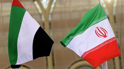 إيران تعتزم تطوير جُزر مُتنازع عليها مع الإمارات
