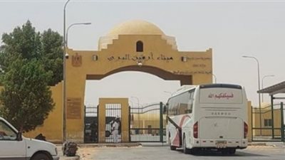 متحدث الحكومة: نستقبل الأشقاء السودانيين ونعاملهم كمواطنين مصريين (فيديو)
