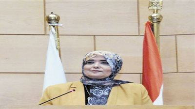 »الطيران« تزيد أعداد حجاج بيت الله فى قرعة الحج للعاملين بالوزارة هذا العام
