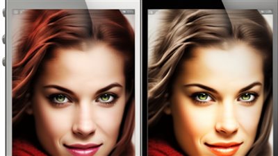 Oppo Find X6 وXiaomi 13 Ultra وSamsung Galaxy S23.. من يفوز في معركة الكاميرات