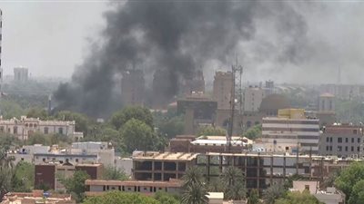 إعلان حالة الطوارئ في ولاية نهر النيل بالسودان