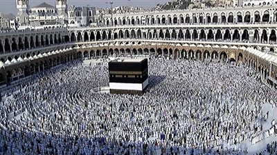 شروط تأدية فريضة الحج لهذا العام 1444