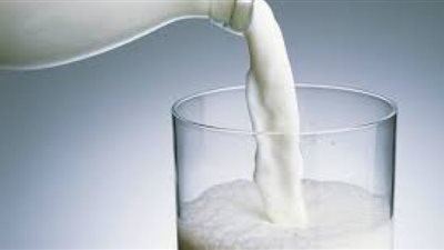 مخاطر الحليب.. أكذوبة