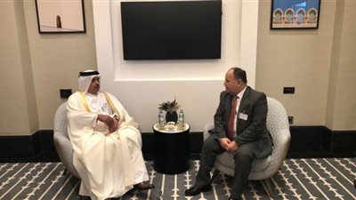 تهيئة بيئة أكثر تحفيزًا للتجارة والإنتاج والتصدير بين مصر وقطر