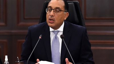 الوزراء يقرر الخميس المقبل إجازة رسمية بدلاً من الإثنين بمناسبة عيد العمال