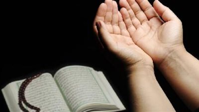 دعاء قيام الليل من القرآن والسنة