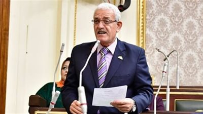 برلمانية التجمع توافق على مشروع تنظيم حيازة الحيوانات الخطرة واقتناء الكلاب