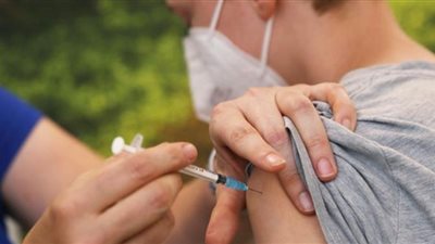 6 معلومات لمرضى الالتهاب الكبدي B