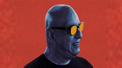 خيري بشارة يثير فتنة بتصريحات صادمة عن الله .. ويُشدد: أنا لست ملحدًا (شاهد)