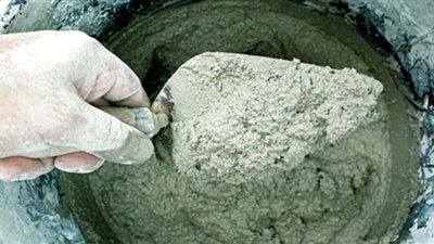 أسعار الأسمنت اليوم الأحد في الأسواق المصرية