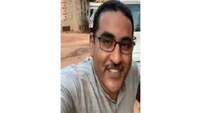 جدعنة المصريين بالخارج حاضرة في الكوارث والأزمات.. آخرهم حرب السودان