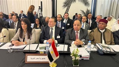 مضاعفة مخصصات دعم السلع التموينية للتخفيف عن 65 مليون مواطن