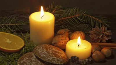 البخور ومعطرات الجو تؤثر بالسلب على صحة القلب والرئتين