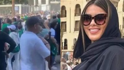 والد مشجعة الرجاء المغربي يكشف الساعات الأخيرة قبل وفاتها