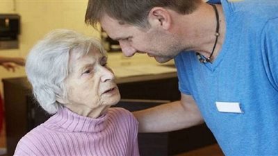 5 طرق لحماية نفسك من الإصابة بالخرف