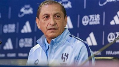 كشف حساب رامون دياز مع الهلال السعوي قبل مواجهة أوراوا الياباني