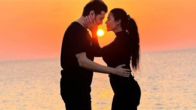 هل قُتل جورج الراسي| نادين الراسي تفجر مفاجأة عن وفاة شقيقها.. من وراء تهديده؟ (فيديو)