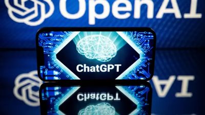 استخدام ChatGPT و AI سرا يشكل مخاطر كبيرة للتكنولوجيا