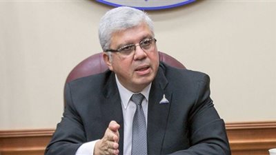 تحالفات للأقاليم الجغرافية بين الجامعات الفترة المقبلة