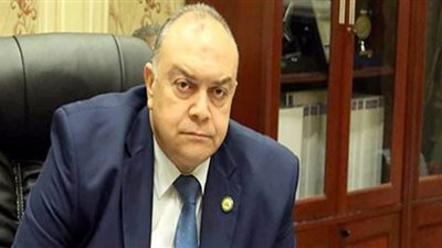 نقل النواب تناقش طلبات إحاطة عن مشكلات القطاع بالإسكندرية