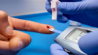 سوء التغذية السبب الرئيسي للإصابة بمرض السكر