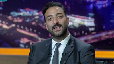 موقف بيراميدز من السوبر حال اعتذار الزمالك