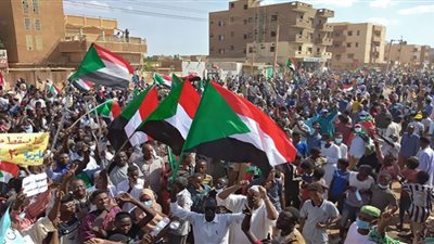 عاجل.. انضمام فرقة قوات الدعم السريع باليمن للقوات المسلحة السودانية