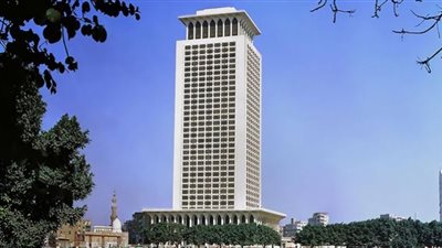 إجلاء 6960 مصريًا من السودان