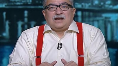 المناهج ومنظومة التعليم تخدم الفكر الإخواني
