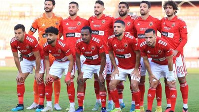 نجم الترجي السابق: الأهلي المرشح الأول لحصد لقب دوري أبطال أفريقيا