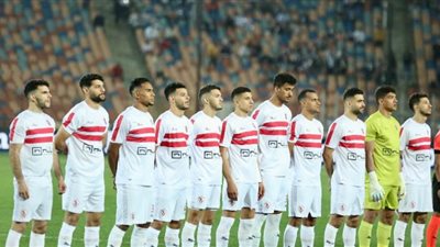 نجم الأهلي السابق: الزمالك لن ينهي الدوري في المركز الثاني