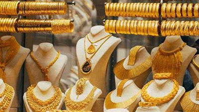 حوت الشراء متذبذب.. أسعار الذهب خلال تعاملات صباح اليوم الاثنين