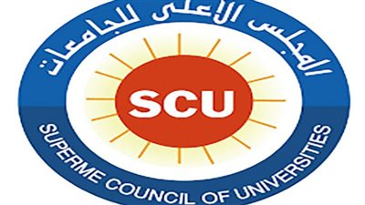 مدة الدراسة بكلية الطب خمس سنوات.. وسنتان للتدريب إجباريًا
