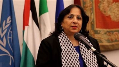 الصحة الفلسطينية تدين عدوان الاحتلال على مستشفى في بيت لحم