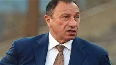 نظر دعوى الأهلي لحلّ لجنة الانضباط باتحاد الكرة 14 مايو الجاري